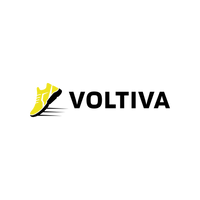 My Store